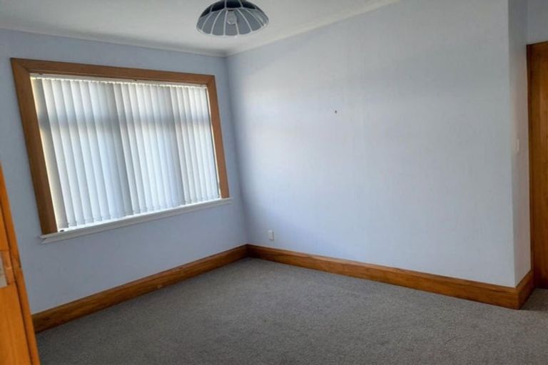 Photo of property in 25 Caledonia Street, Miramar, Wellington, 6022