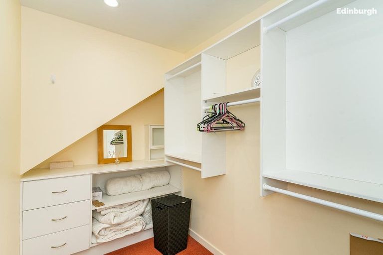 Photo of property in 45 Newington Avenue, Maori Hill, Dunedin, 9010