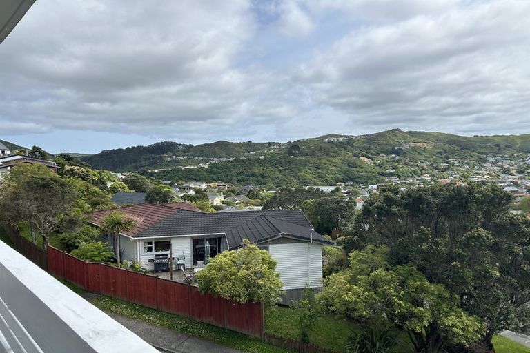 Photo of property in 54a Monaghan Avenue, Karori, Wellington, 6012