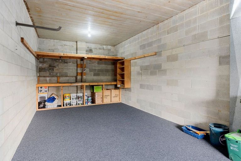 Photo of property in 3/27 Hillsborough Terrace, Hamilton Central, Hamilton, 3204