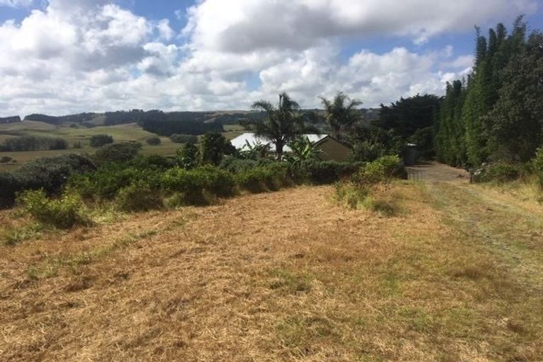 Photo of property in 119 Rusk Road, Hukerenui, Hikurangi, 0182