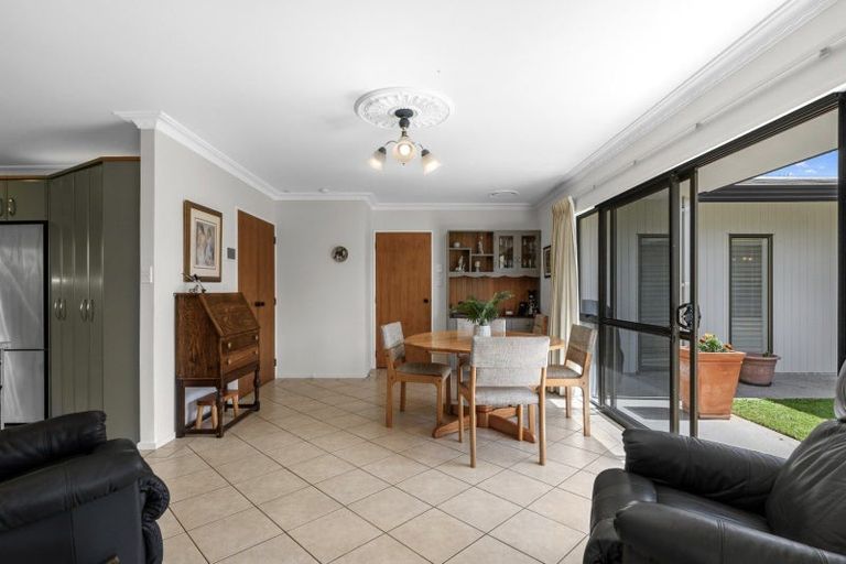 Photo of property in 26 Lindoch Avenue, Te Puna, Tauranga, 3174