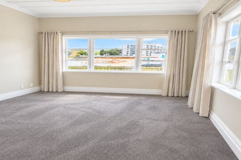 Photo of property in 3 West End Avenue, Woodhill, Whangarei, 0110