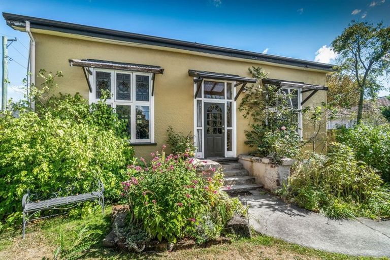 Photo of property in 1/71 Randolph Street, Woolston, Christchurch, 8062
