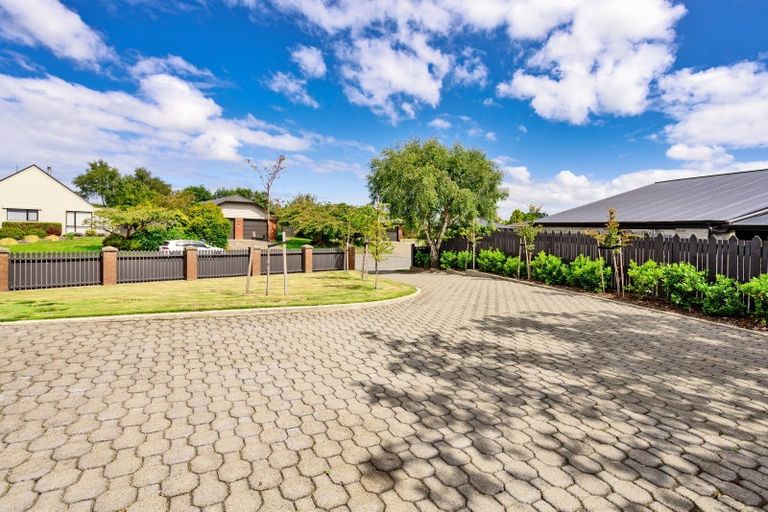 Photo of property in 36 Terrace Street, Rosedale, Invercargill, 9810