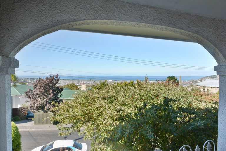 Photo of property in 10 Neidpath Road, Mornington, Dunedin, 9011