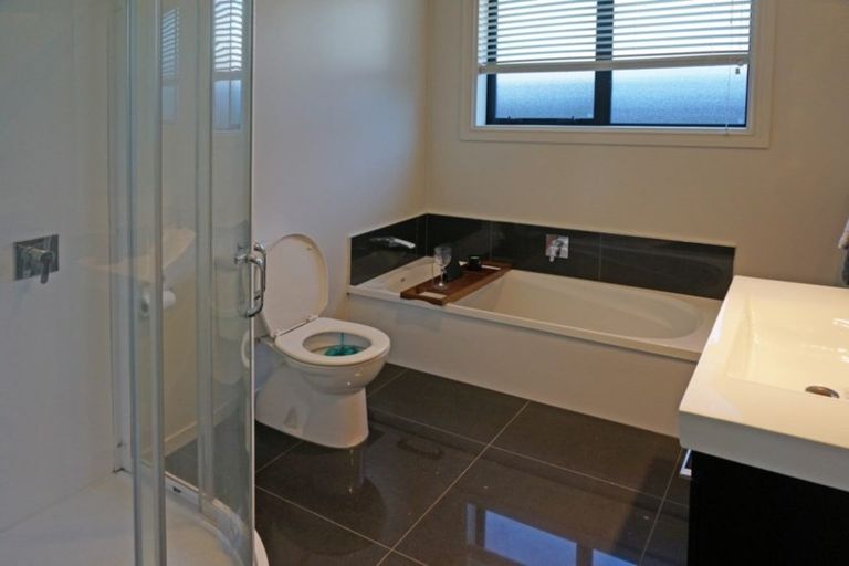 Photo of property in 228b Herbert Street, Windsor, Invercargill, 9810