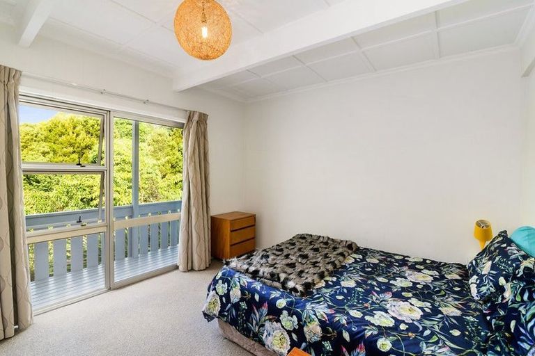 Photo of property in 22 Windsor Street, Springfield, Rotorua, 3015