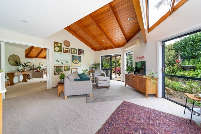 Photo of property in 18 Augusta Place, Te Kamo, Whangarei, 0112