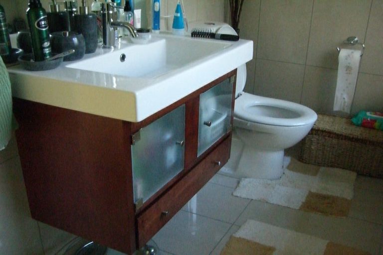 Photo of property in 40a Overtoun Terrace, Hataitai, Wellington, 6021