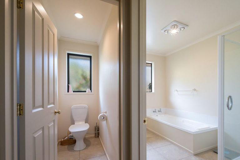 Photo of property in 7 Somerset Terrace, Stoke, Nelson, 7011