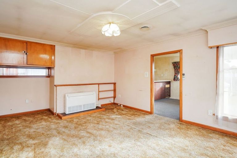 Photo of property in 476 Yarrow Street, Glengarry, Invercargill, 9810
