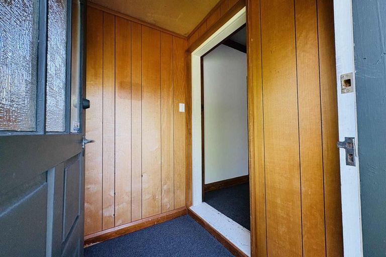 Photo of property in 197 Park Road, Hokowhitu, Palmerston North, 4410