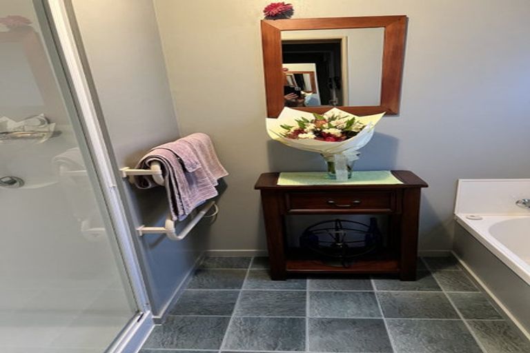 Photo of property in 4 Weka Street, Taihape, 4720