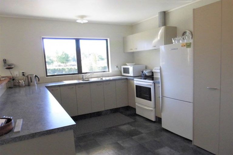 Photo of property in 5547 State Highway 26, Te Aroha, 3392