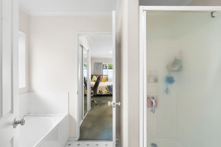 Photo of property in 12 Corsair Drive, Wigram, Christchurch, 8042