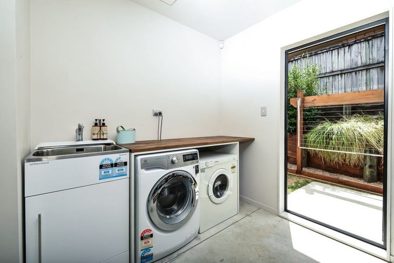 Photo of property in 58 Magellan Rise, Flagstaff, Hamilton, 3210