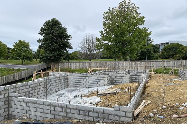 Photo of property in 389 Rosedale Road, Albany, Auckland, 0632