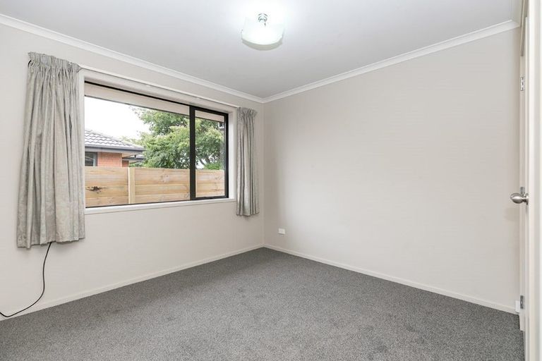 Photo of property in 206 Daphne Street, Te Awamutu, 3800