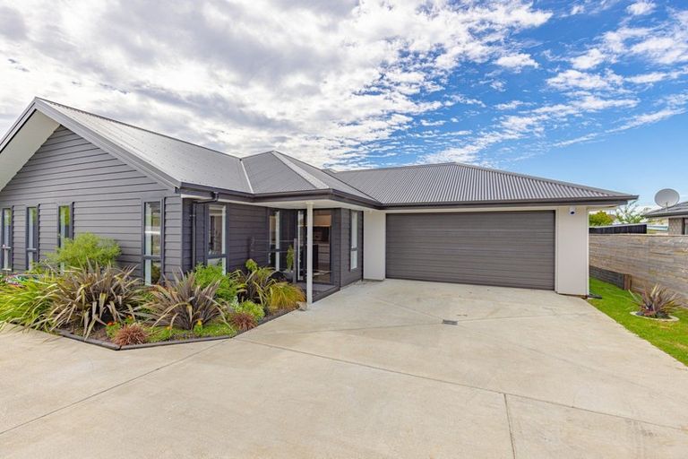 Photo of property in 42b Springvale Road, Springvale, Whanganui, 4501