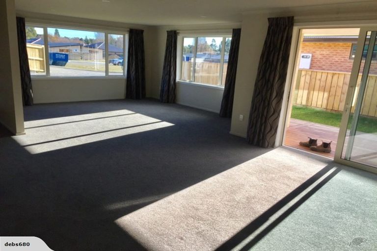 Photo of property in 2c Avoca Drive, Waiareka Junction, Oamaru, 9401