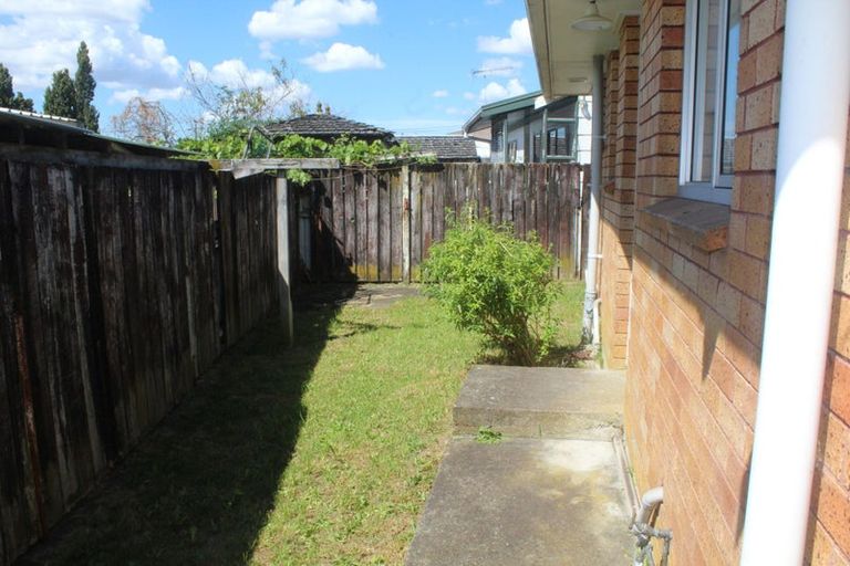 Photo of property in 1/45 Myers Road, Manurewa East, Auckland, 2102