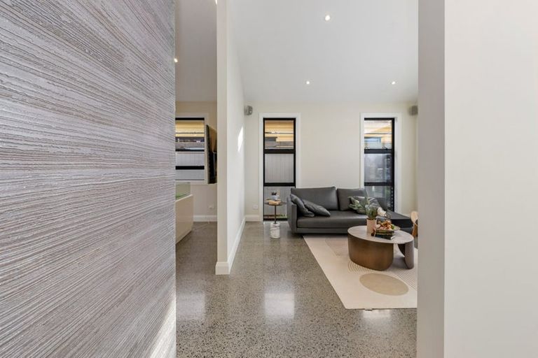 Photo of property in 13 Croatia Avenue, Huapai, Kumeu, 0810