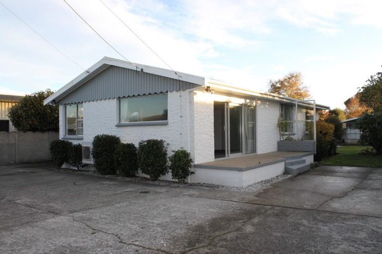 Photo of property in 90 Paterson Street, Grasmere, Invercargill, 9810