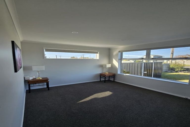 Photo of property in 13 Chaffey Street, Foxton Beach, Foxton, 4815