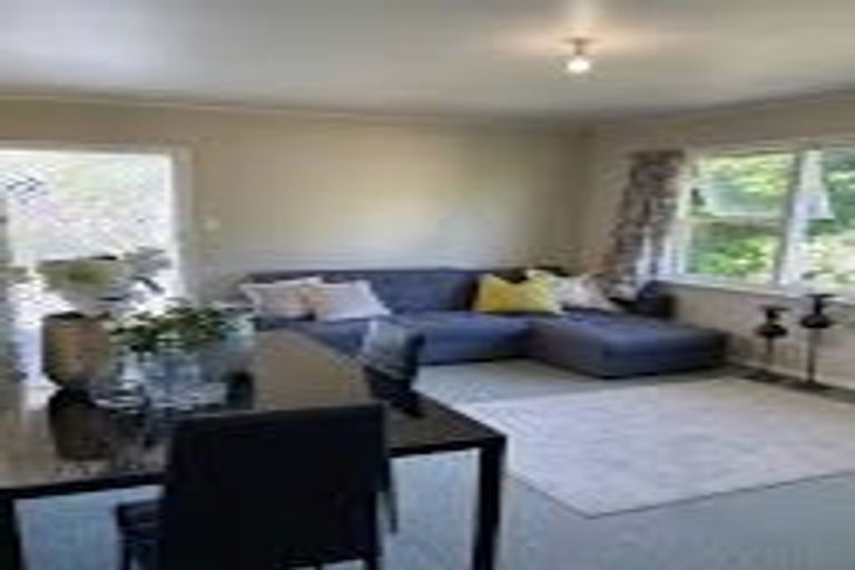 Photo of property in 3 Abraham Place, Saint Johns, Auckland, 1072