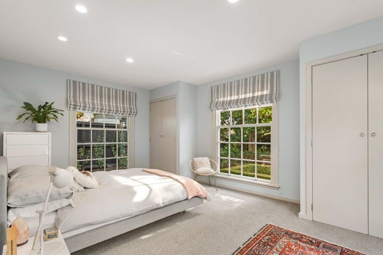 Photo of property in 48 Mcdougall Avenue, St Albans, Christchurch, 8014