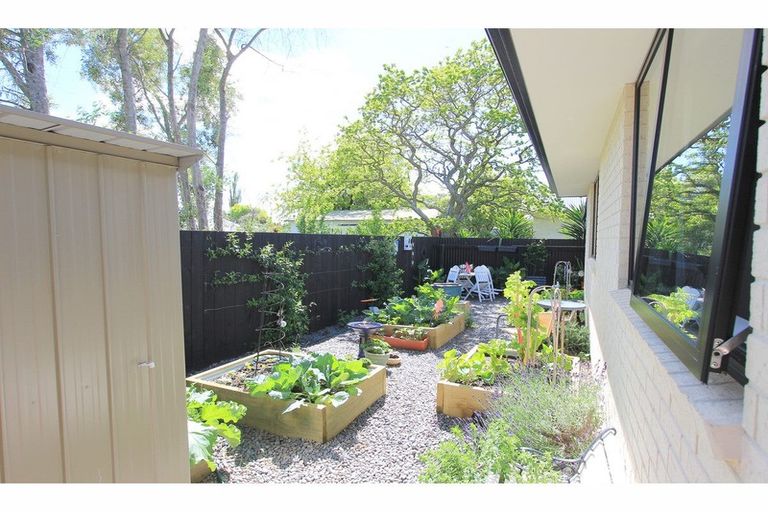 Photo of property in 15c Howick Road, Blenheim, 7201