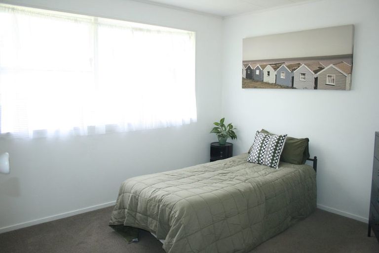 Photo of property in 3 Hadley Street, Kawerau, 3127