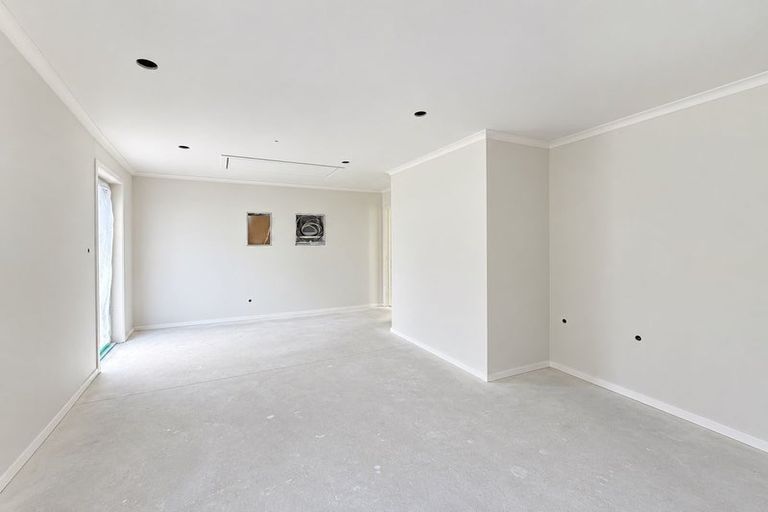Photo of property in 8 Tauanui Street, Te Kauwhata, 3710