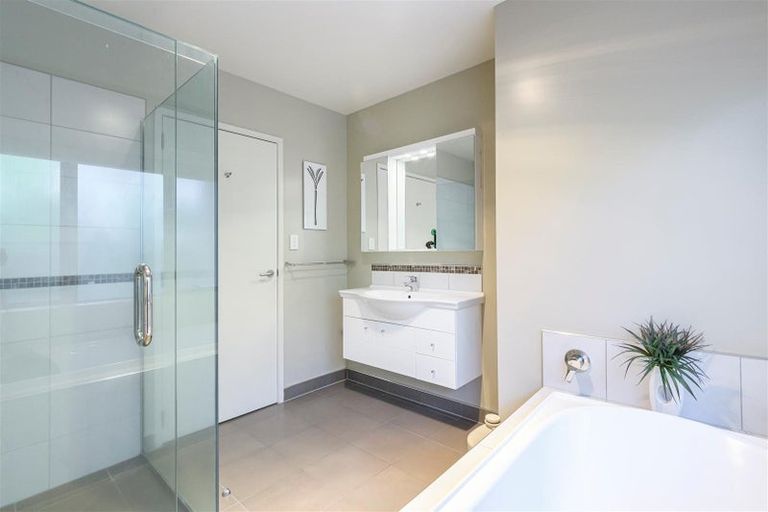 Photo of property in 89 Orange Lane, Bethlehem, Tauranga, 3110