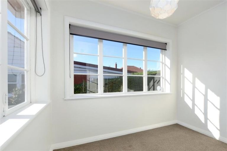 Photo of property in 40 Mayfield Avenue, Wakari, Dunedin, 9010