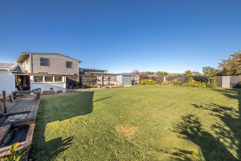 Photo of property in 14 Coates Street, Westport, 7825