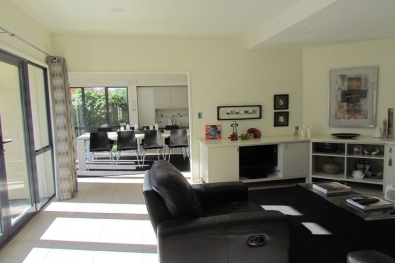 Photo of property in 13 Belt Road, Allenton, Ashburton, 7700