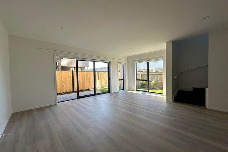 Photo of property in 13 Waimaa Lane, Pokeno, 2402