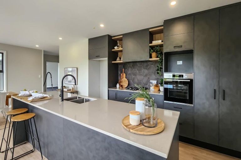 Photo of property in 9 Harrison Drive, Tikipunga, Whangarei, 0112