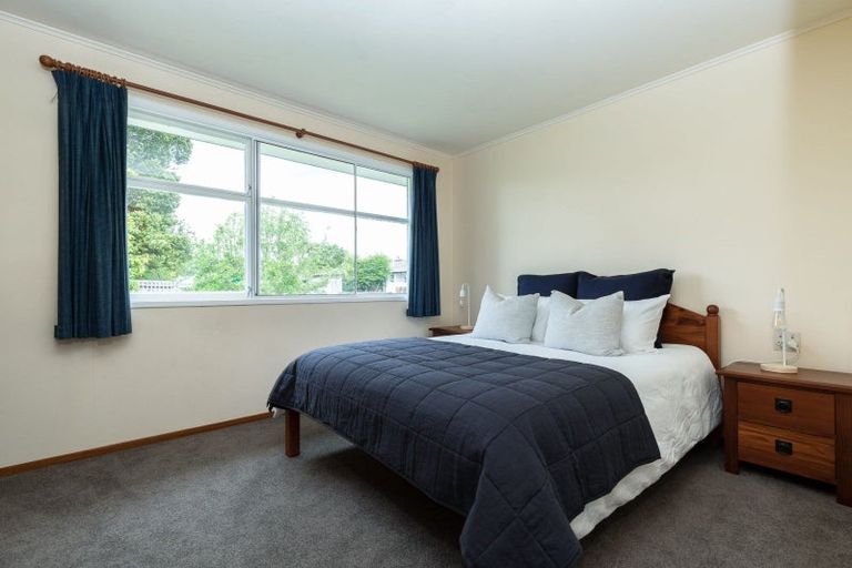 Photo of property in 4 Swift Place, Leamington, Cambridge, 3432