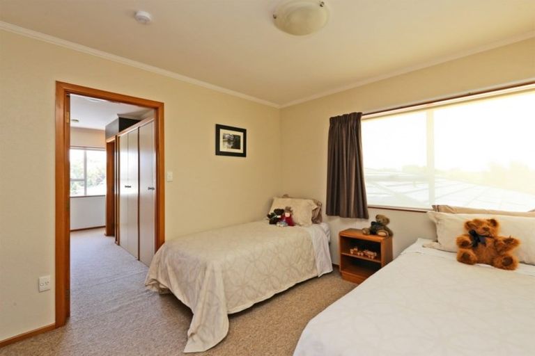 Photo of property in 1229 Ada Street, Parkvale, Hastings, 4122
