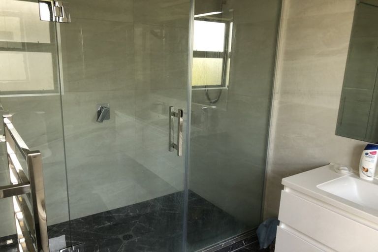 Photo of property in 4 Longbow Terrace, Flagstaff, Hamilton, 3210