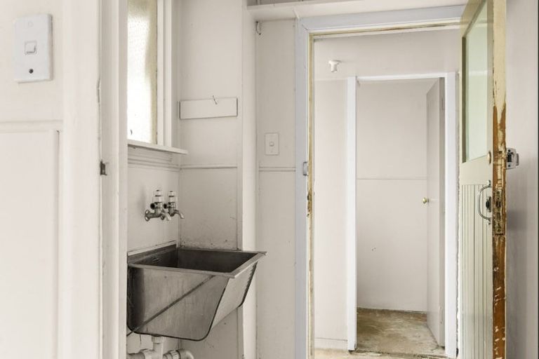 Photo of property in 20 York Street, Kaiti, Gisborne, 4010