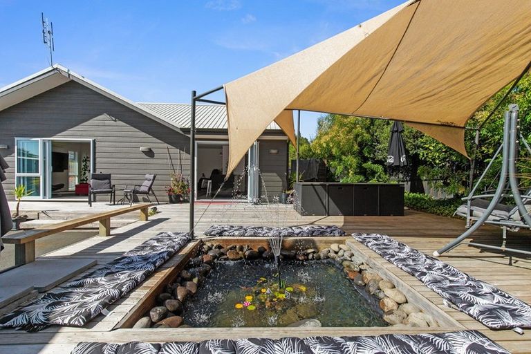 Photo of property in 8 Carew Street, Nawton, Hamilton, 3200