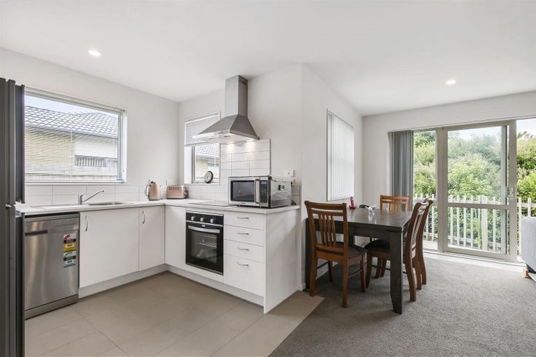 Photo of property in 4 Totara Meadows Court, Wiri, Auckland, 2104