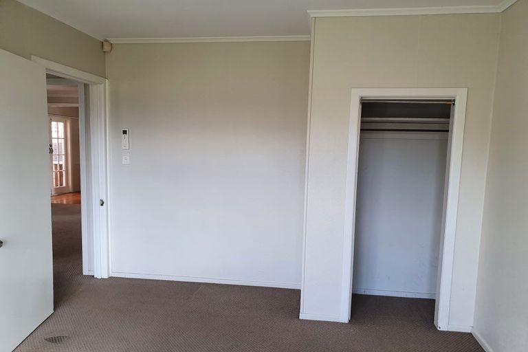 Photo of property in 23a Great South Road, Manurewa, Auckland, 2102