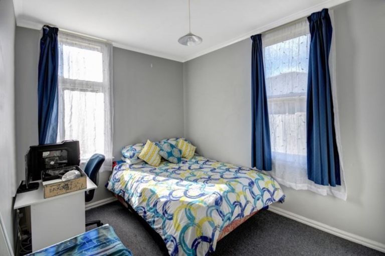 Photo of property in 16 Crown Street, North East Valley, Dunedin, 9010