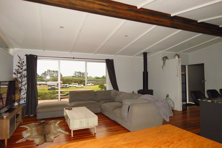 Photo of property in 1406h Inland Road, Karikari Peninsula, Kaitaia, 0483