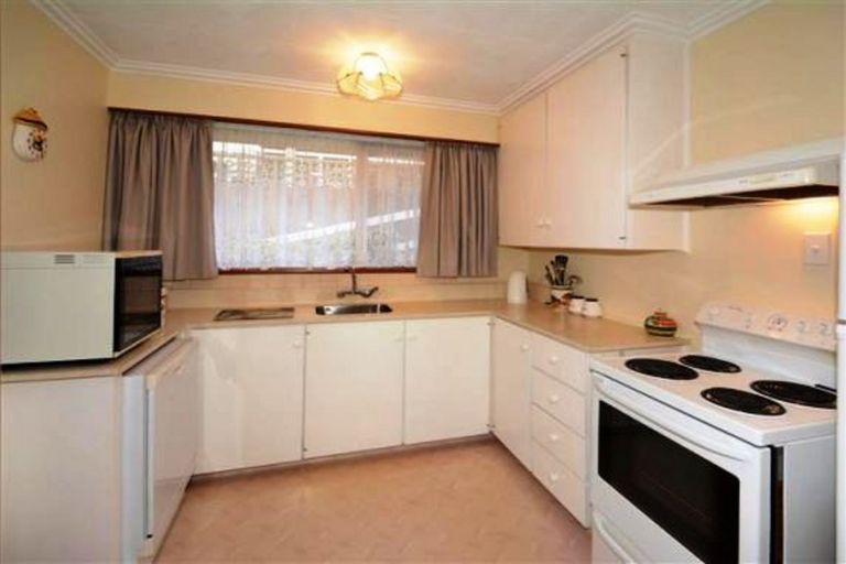 Photo of property in 7b Tyne Street, Roslyn, Dunedin, 9010